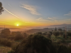 Italien