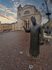 20260221195315-7932f457