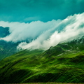20260222175306-b7857b67