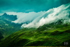 20260222175306-b7857b67