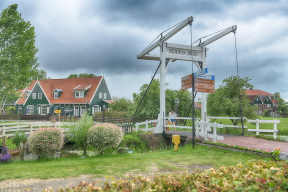 Marken5