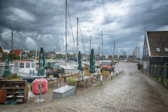 Marken1