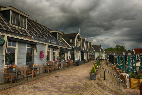Marken2