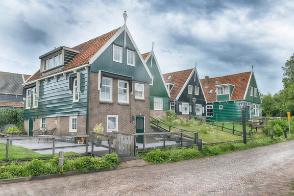 Marken3
