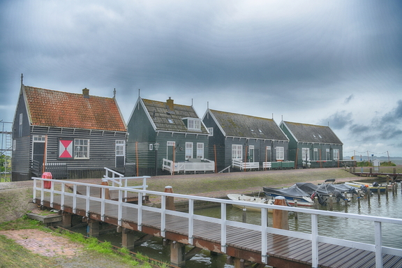 Marken4