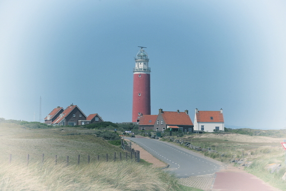 Texel