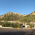 Limone sul Garda