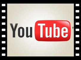 youtube-KfyTBUKZdpA-699dd8407d203